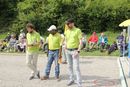 gal/Saison 2022/ 5 SAP-Meisterschaft Triplettes in Trimbach 08.05.2022/_thb_IMG_9741.JPG